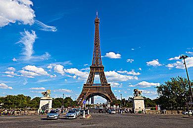 《三角战术》1.0.2版升级档发布 对游戏体验进行优化